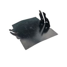 Capa Chapa Proteção Tucho Camisa Motor Fusca Brasilia Kombi