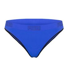 Calcinha Biquíni Puma Sem Costura Feminina