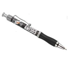 Caneta Roller Ball Vasco Oficial