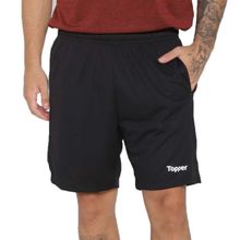 Bermuda Topper Hive II