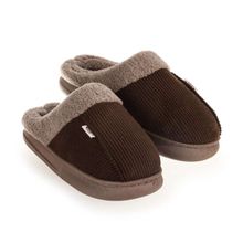 Pantufa Europa Filipe II Masculino