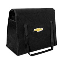 Bolsa Organizadora d