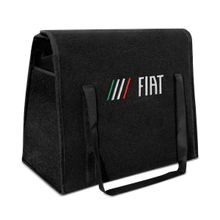 Bolsa Organizadora P