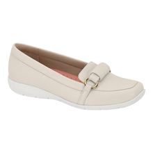 Sapato Modare Flat Feminino