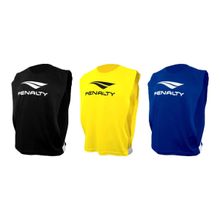 Kit 3 Coletes Penalty