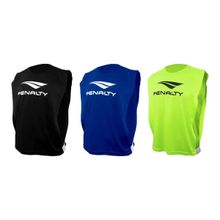 Kit 3 Coletes Penalty