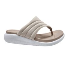 Chinelo Modare Ultra Conforto Feminino
