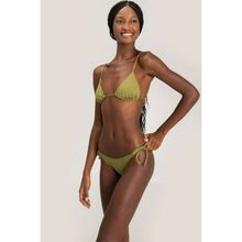 Tanga Live! Smart Essential