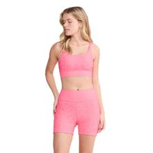 Top Live! Icon Neo Hydefit Feminino