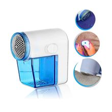 PAPA BOLINHAS PELOS PORTÁTIL