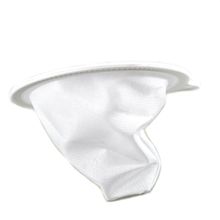 Coador de Café Pano N.100 Reutilizável - Tudo em Caixa