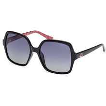 Oculos Solar Guess Gu7921-H 5701D