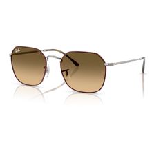 Oculos Solar Ray-Ban Rb3694 92700A55