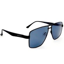 Oculos Solar Bulget Bg8062M A11P