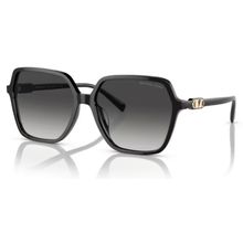 Oculos Solar Michael Kors Mk2196U 30058G58