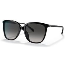 Oculos Solar Michael Kors Mk2137U 30058G57