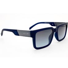 Oculos Solar Atitude At8187M D02