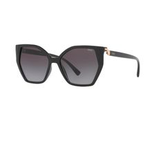 Oculos Solar Grazi Gz4062 M150 56