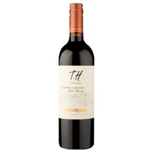 VINHO TERROIR HUNTER D.O. VAL. MAIPO CAB. SAUVI. TINTO 750ML