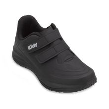 Tênis Kidy Super Conforto Respitec Infantil KD24-43800