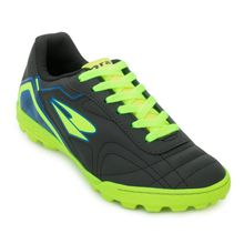 Chuteira Society Dray DR-307 PV