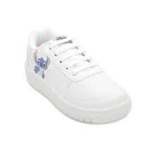 Tênis Disney Infantil B DN25-DST08DY