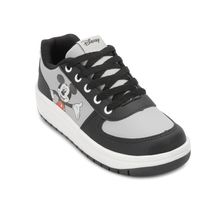Tênis Disney Infantil CP DS25-DMY03DY