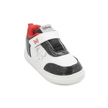 Tênis Disney Infantil BPT DN25-DMN01DY