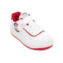 Tênis Disney Infantil BV DN5-DMN03DY