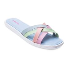 Chinelo Molekinha Infantil RV MK21-23321