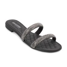 Sandália Rasteira Mississipi MS24-MB281