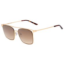 OCULOS SOLAR HICKMANN HI3047 04B