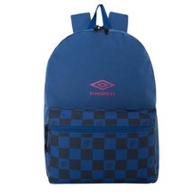 Mochila Umbro Chess Waves