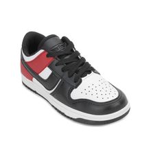 Tênis Casual Gibizinho Infantil PV GB24-G368