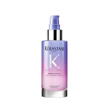 Serum de Tratamento Blond Absolu Cicanuit Kerastase