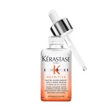 Sérum Nutritive Supplement Split Kérastase