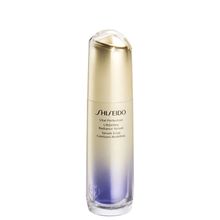 Serum Vital Perfection LiftDefine Radiance Shiseido