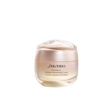 Creme Anti-Idade  Shiseido Benefiance Wrinkle Smoothing