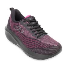 Tênis Olympikus Acqua OP24