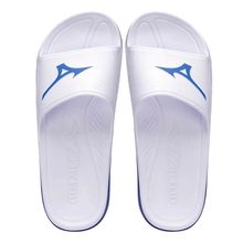 Chinelo Mizuno Enerzy Unissex