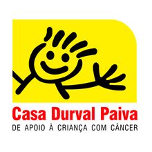 Casa de Apoio à Criança com Câncer Durval Paiva