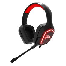 Headset Gamer Multi-Color Taurus E1 KWG