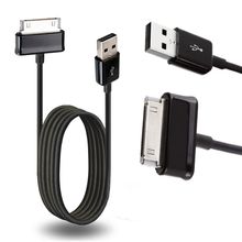 Kit Cabo Usb + Carregador Tablet Note P1010