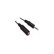 Cabo Extensor De Áudio Gv P2-M X P2-F 1,8Mt Cbd.018