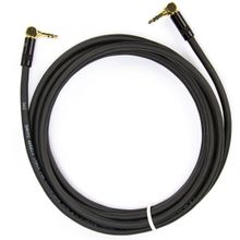 Cabo P2 90º para P2 90º Estereo - Santo Angelo - 60 Metros