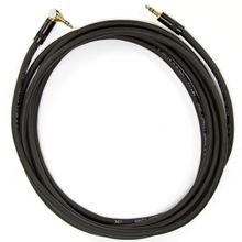 Cabo P2 para P2 90º Graus, Estereo - Santo Angelo - 60 MT