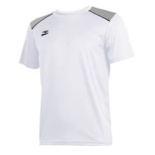 Camiseta Penalty Shoulder Masculina