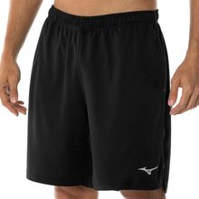 Bermuda Mizuno Root Mesh Masculina