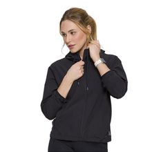 Jaqueta Selene Corta Vento Feminina