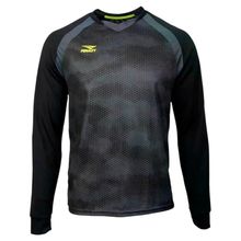Camisa Penalty Goleiro Delta 126 Masculina